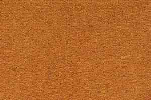 Ковровая плитка Finett Dimension p 509209 – f 509109 фото  | FLOORDEALER